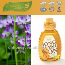 natural bee honey  bulk  price
