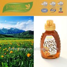 organic bulk honey for sale