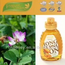 royal  honey   from  bee hives in china