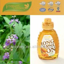 energy drink  royal   honey   price 