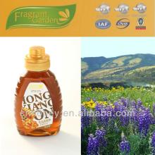  best   honey  in the world for sale