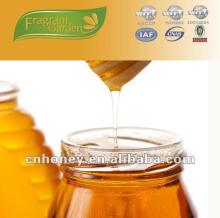 rape flower honey,pure honey,raw honey
