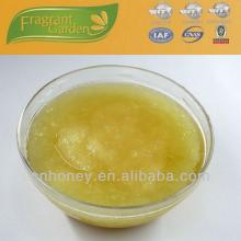 best honey in the world rates per kg