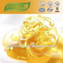 natural vitex honey,honey oem,raw honey