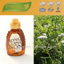 natural royal honey from bee keeping