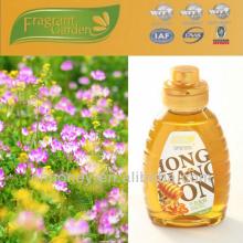 raw honey from bee farming honey bulk price