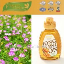 eaw bee honey from beekeeping honey bulk price