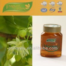 organic honey in honey jars honey price