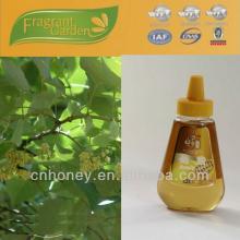 royal honey bees from chinese bee farming