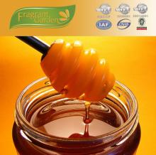 honey raw materials,bee honey