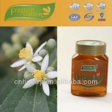 best honey in the world from chinese bee farming