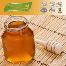 chinese honey,honey raw materials