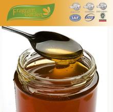honey raw materials,natural honey