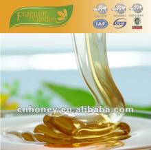 raw vitex honey,pure honey,raw honey