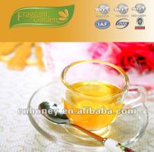 new vitex honey,pure honey,natural honey