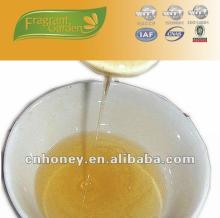  Organic   Bee   Honey ,pure  honey  ,100  honey 