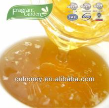 polyflora honey,natural honey