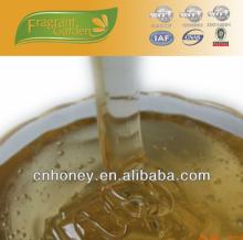 best honey for food,pure honey