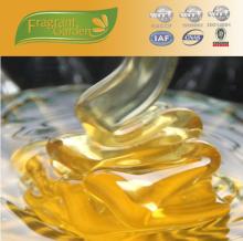 sage  honey   sale s