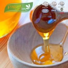 raw honey,honey materials