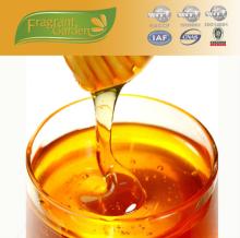 honey instead of  sugar   sale 