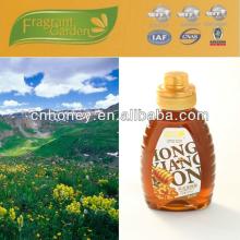 100% pure honey for wholesale