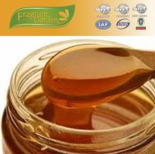 honey raw materials,honey price