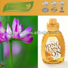 100% wild honey for wholesale