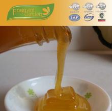 raw honey,energy drink,honey sals