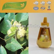  100 % nature  honey  best for  wholesale 