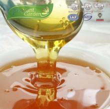 acacia honey,natural honey,raw honey