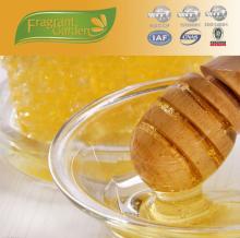 new honey,energy drink,honey sals