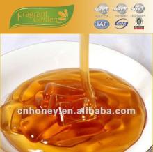 export vitex honey,pure honey,best honey