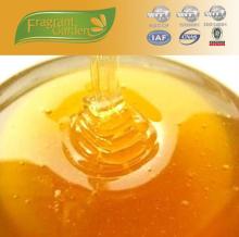 best honey,energy drink,honey sals