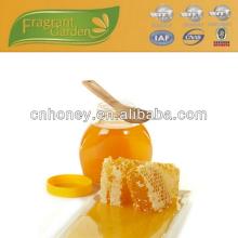 best 100% pure honey for wholesale