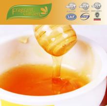 natural honey,honey sugar,fresh honey
