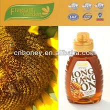 100% nature wild honey for wholesale