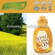 100% nature Chinese honey for wholesale