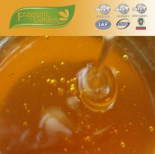 honey price,honey in glass bottle,fresh honey