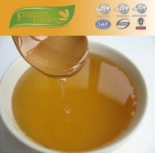 sunflower honey,honey price,pure honey