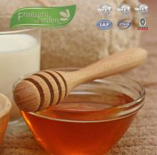 raw honey,honey in glass bottle,fresh honey