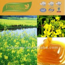 pure natural honey for sale