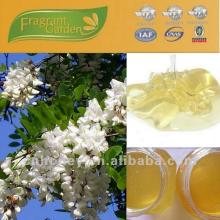 pure  natural   white   honey  from china bulk prices