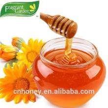 importer of honey