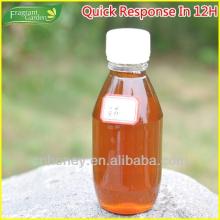 nature pure honey