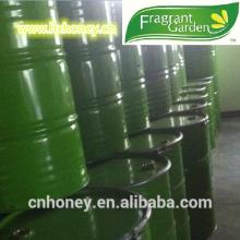 bulk packing  honey 