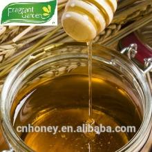 extra   light   amber   honey 