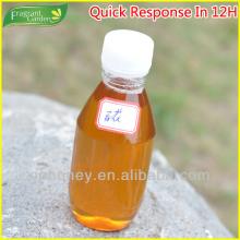 pure natural bee honey