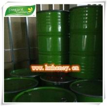nature polyflora honey export to EU
