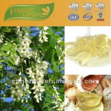 natural acacia honey for sale